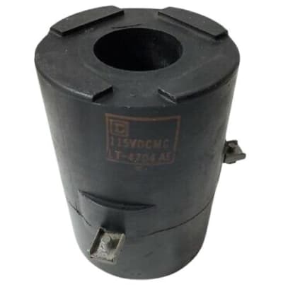 SCHNEIDER ELECTRIC LT-4704AE
