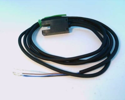 MATSUSHITA ELECTRIC PM-F44P