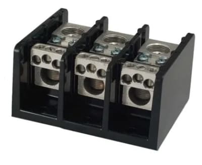 MARATHON SPECIAL PRODUCTS 1433587