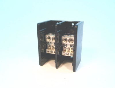 MARATHON SPECIAL PRODUCTS 1432555