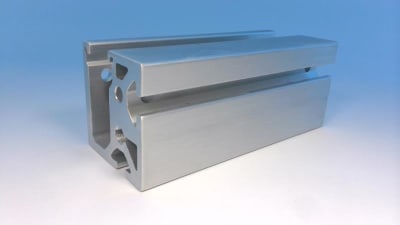 PARKER 30-104