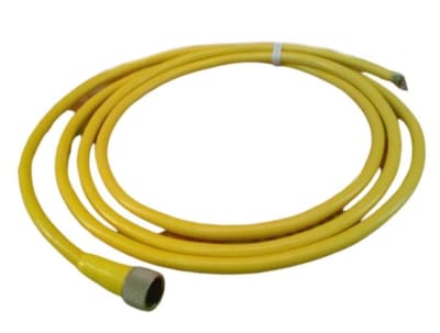 MOLEX 70632