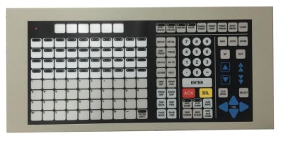 HONEYWELL 51402497-200