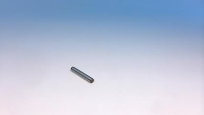REXNORD D26-8