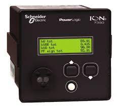 SCHNEIDER ELECTRIC S7330A0B0C0A0N0A