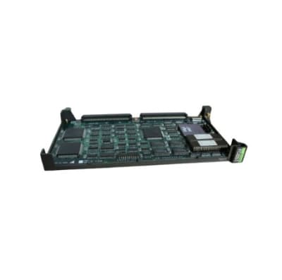 YASKAWA ELECTRIC JANCD-FC251