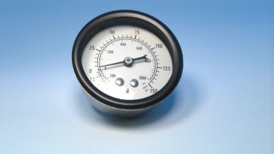 MARSH BELLOFRAM J5418