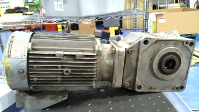 SUMITOMO HN0098645