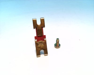 DANAHER CONTROLS 2456