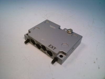 FESTO CPV10-EPR-PE