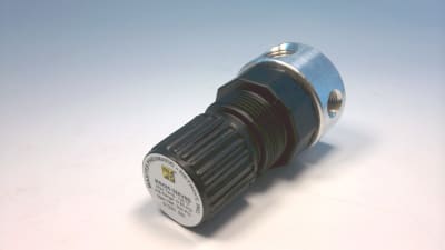 MASTER PNEUMATICS R55M-2MV80