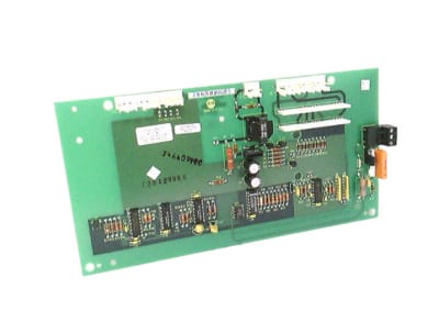 ALLEN BRADLEY 74101-075-55