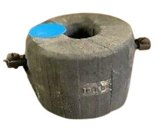 EATON CORPORATION TB1491