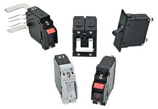 CARLING SWITCH AJ2-B0-42-610-1CB-D
