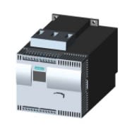 SIEMENS 3RW22500DB15