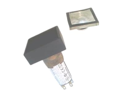 ALLEN BRADLEY 800A-T2D