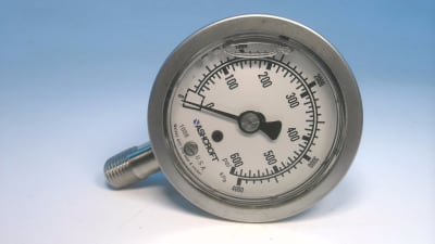 ASHCROFT 63-1008-SL-02-600#
