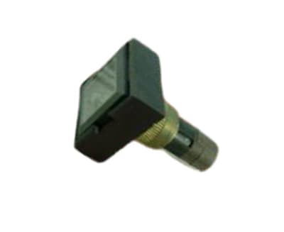 ALLEN BRADLEY 800A-T2H