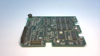 IDEC PCB4876B