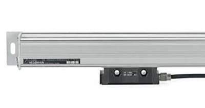 HEIDENHAIN CORP 336974-4K