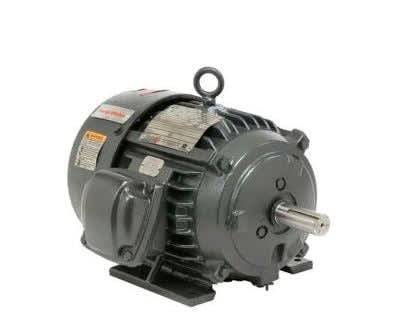 NIDEC CORP ELT10E2DC