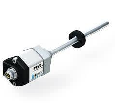 BALLUFF BTL5-E10-M0125-K-K05