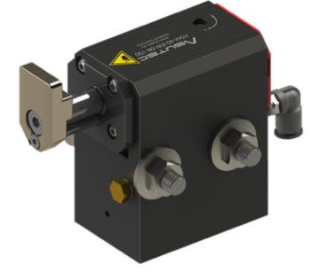 ASUTEC ASM-60-EW-08-100