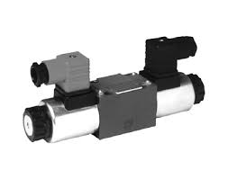 BOSCH MNR-R978017763