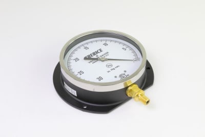 TRERICE 500XB6002LA010