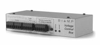 BIAMP 909.0167.900