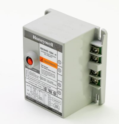 HONEYWELL 13077