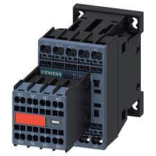 SIEMENS 3RT2016-2BB44-3MA0