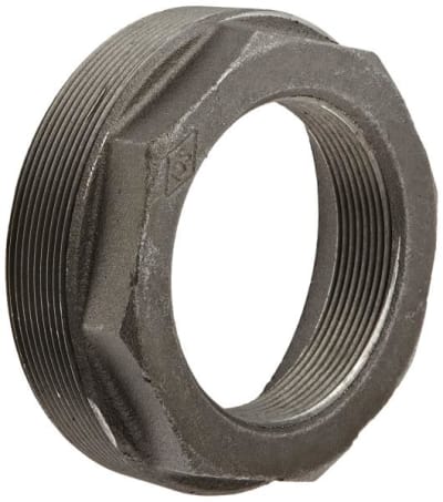 DIXON HB3020