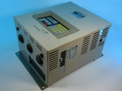 TOSHIBA VFA3-4022P-C1
