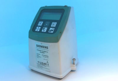 SIEMENS FDK:083F5002