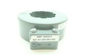 SIEMENS 61-300-053-505