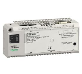 SCHNEIDER ELECTRIC 171CBU78090