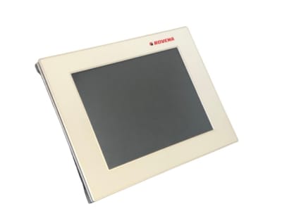 JANICH & KLASS PANEL-PC S3