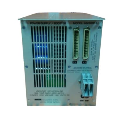 ROFIN SINAR HN-5001E