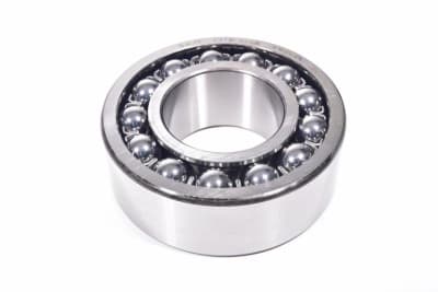 SKF 2313-K/C3