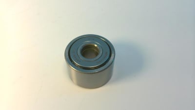 NTN BEARING NATV8LL/3AS