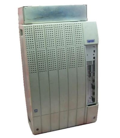 LENZE EVS9335-ESV140