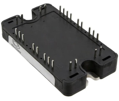 MICROCHIP TECHNOLOGY INC APTGF30H60T3G