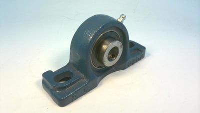 FS BEARING P20234