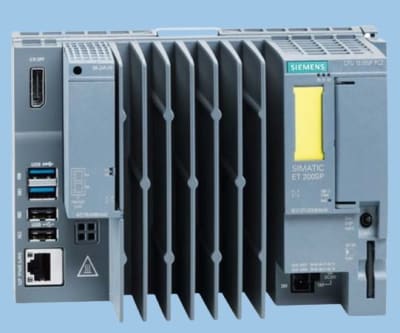 SIEMENS 6ES7677-2WB42-0GB0