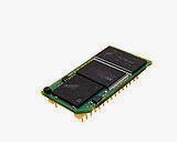 SCHNEIDER ELECTRIC VW3A3321