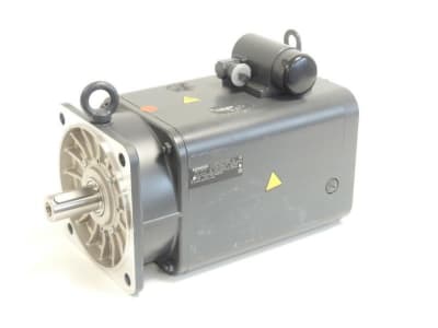SIEMENS 1FT5102-1AC71-1AA0