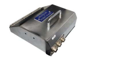 OSI CORPORATION FPE-3-012GR02