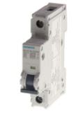 SIEMENS 5SJ4113-6HG40