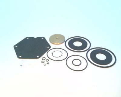 WATTS RK 909-RT-2-1/2-3